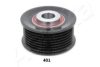 HONDA 31141RL0G01 Alternator Freewheel Clutch